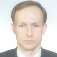George Yury Matveev