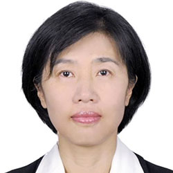 SuHui Yang